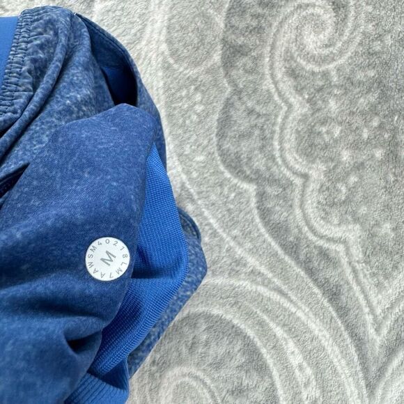 Mens Lululemon T.H.E. Short - Picture 5 of 5